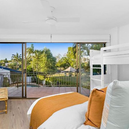 Edgewater Collection By Stay Noosa Exterior photo