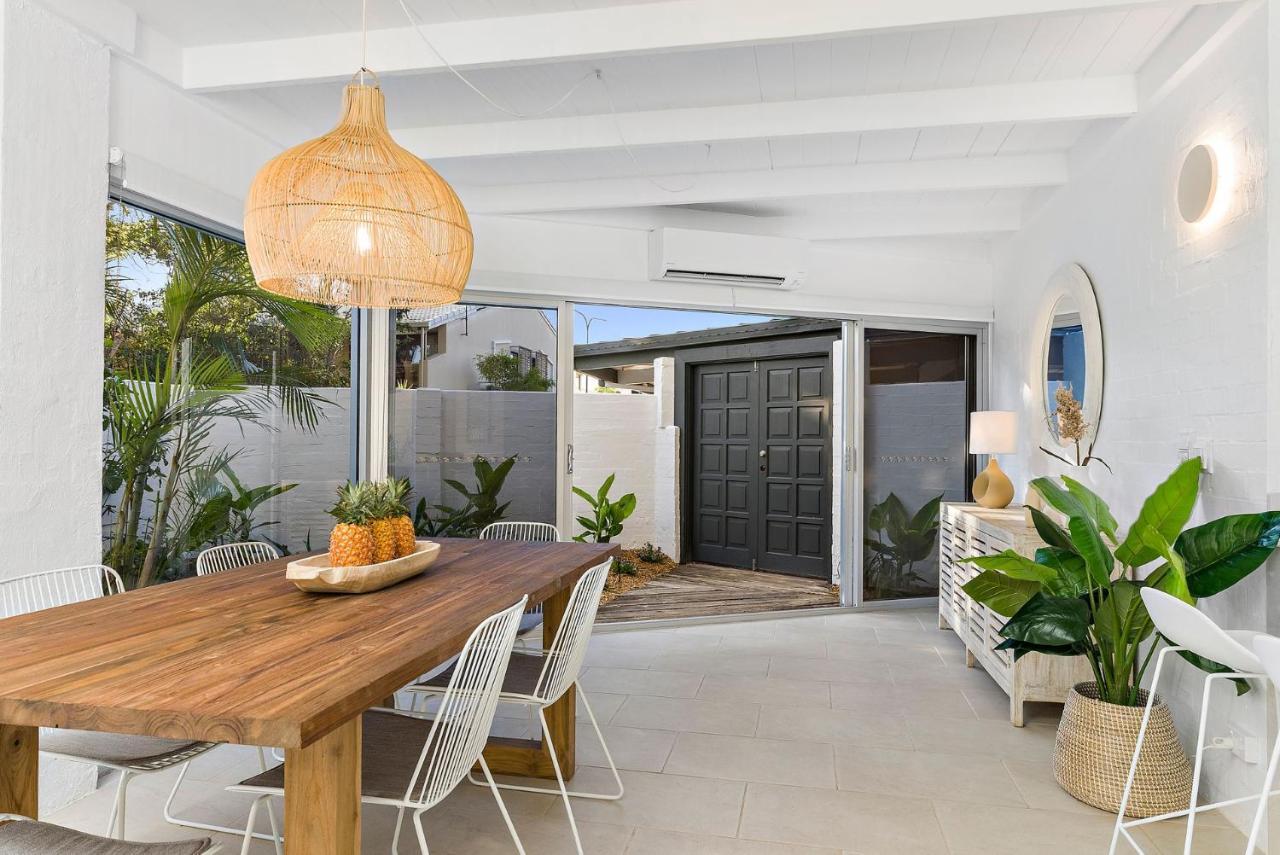 Edgewater Collection By Stay Noosa Exterior photo