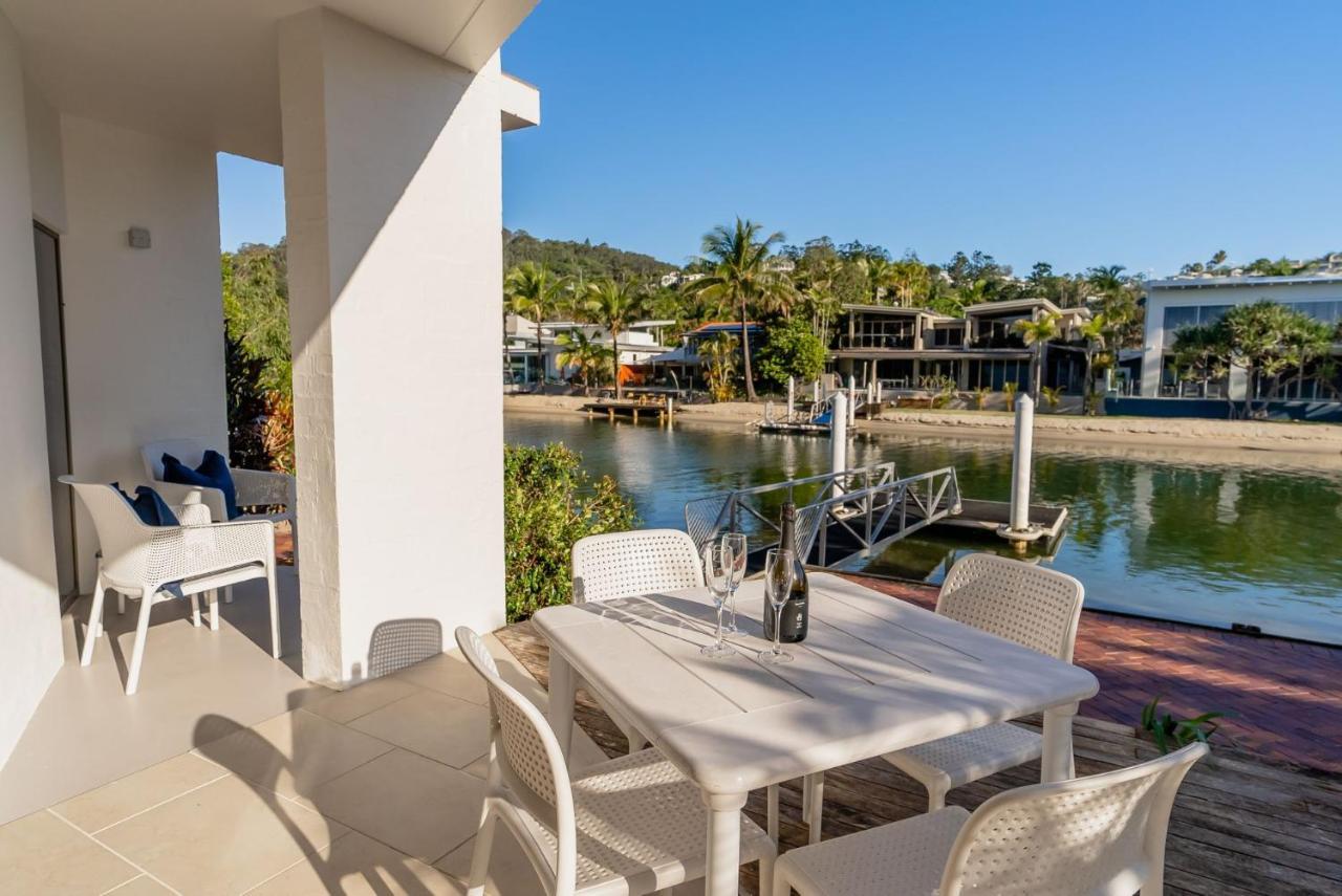 Edgewater Collection By Stay Noosa Exterior photo