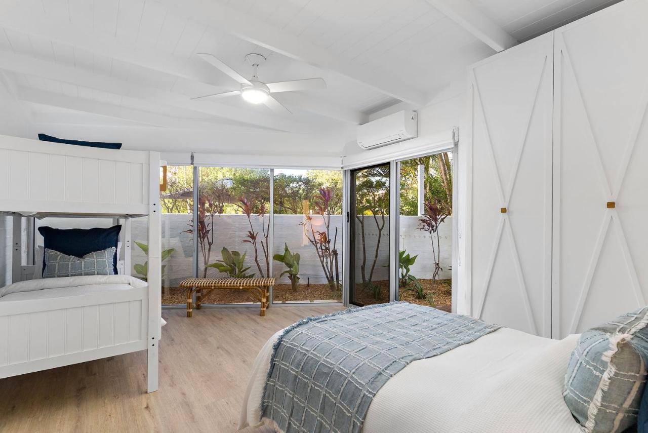 Edgewater Collection By Stay Noosa Exterior photo