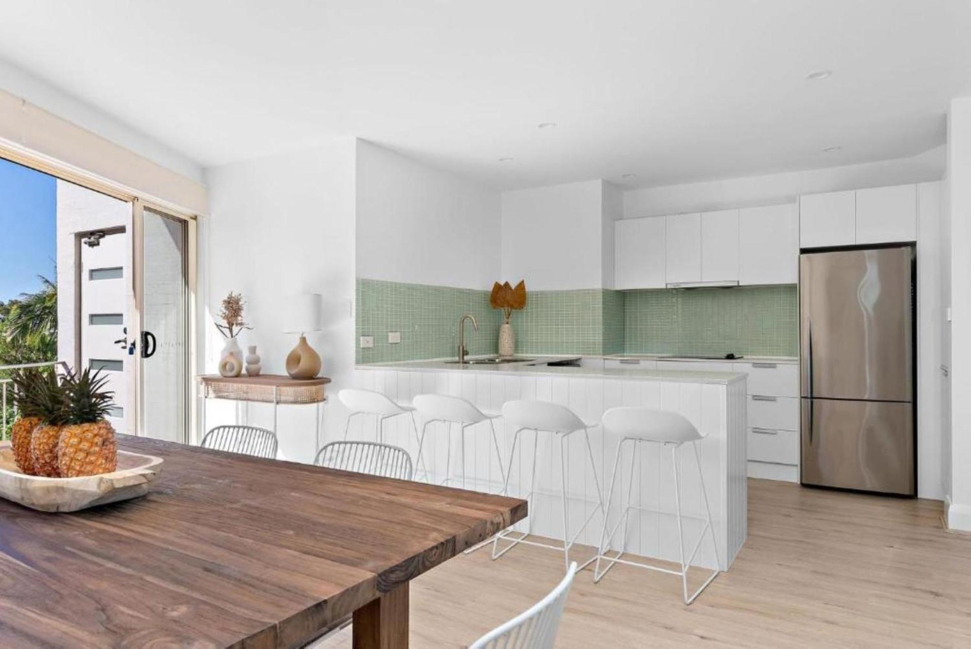 Edgewater Collection By Stay Noosa Exterior photo